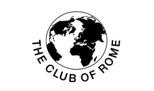 club of rome