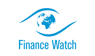 Finance Watch