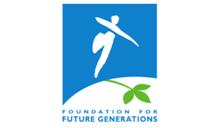 Foundation future