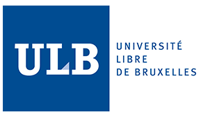 Logo ULB